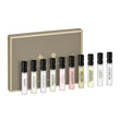 Load image into Gallery viewer, Best Seller Scent Library - escentials.com