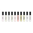 Load image into Gallery viewer, Best Seller Scent Library - escentials.com