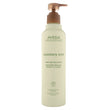 Load image into Gallery viewer, AVEDA - Rosemary Mint Hand & Body Wash - escentials.com