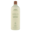Load image into Gallery viewer, AVEDA - Rosemary Mint Hand & Body Wash - escentials.com