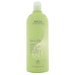 Load image into Gallery viewer, AVEDA - Be Curly™ Shampoo - escentials.com