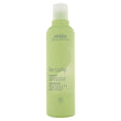 Load image into Gallery viewer, AVEDA - Be Curly™ Shampoo - escentials.com