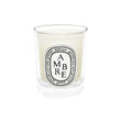Load image into Gallery viewer, diptyque - Ambre Scented Candle - escentials.com