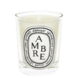 Load image into Gallery viewer, diptyque - Ambre Scented Candle - escentials.com