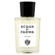 Load image into Gallery viewer, Acqua Di Parma - Colonia Eau de Cologne - escentials.com