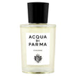 Load image into Gallery viewer, Acqua Di Parma - Colonia Eau de Cologne - escentials.com