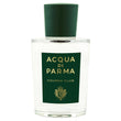 Load image into Gallery viewer, Colonia C.L.U.B. Eau de Cologne - escentials.com