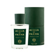 Load image into Gallery viewer, Colonia C.L.U.B. Eau de Cologne - escentials.com