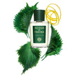 Load image into Gallery viewer, Colonia C.L.U.B. Eau de Cologne - escentials.com