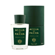 Load image into Gallery viewer, Colonia C.L.U.B. Eau de Cologne - escentials.com