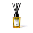 Load image into Gallery viewer, Grazie Room Diffuser