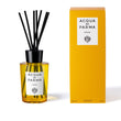 Load image into Gallery viewer, Grazie Room Diffuser