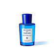 Load image into Gallery viewer, Blu Med Mandorlo Eau de Toilette