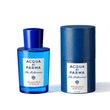 Load image into Gallery viewer, Blu Med Mandorlo Eau de Toilette