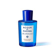 Load image into Gallery viewer, Blu Med Mandorlo Eau de Toilette