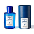 Load image into Gallery viewer, Blu Med Mandorlo Eau de Toilette