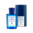 Load image into Gallery viewer, Blu Mediterraneo Bergamotto di Calabria - escentials.com