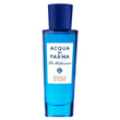 Load image into Gallery viewer, Acqua Di Parma - Blu Mediterraneo Arancia di Capri - escentials.com
