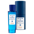Load image into Gallery viewer, Blu Mediterraneo Arancia di Capri - escentials.com