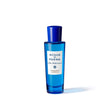 Load image into Gallery viewer, Blu Med Mandorlo Eau de Toilette