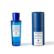 Load image into Gallery viewer, Blu Med Mandorlo Eau de Toilette