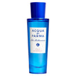 Load image into Gallery viewer, Acqua Di Parma - Blu Mediterraneo Fico di Amalfi - escentials.com