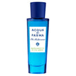 Load image into Gallery viewer, Acqua Di Parma - Blu Mediterraneo Bergamotto di Calabria - escentials.com