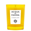 Load image into Gallery viewer, Acqua Di Parma - La Casa sul Lago Candle - escentials.com