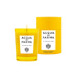 Load image into Gallery viewer, La Casa sul Lago Candle - escentials.com