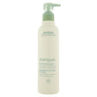 Load image into Gallery viewer, AVEDA - Shampure™ Hand & Body Wash - escentials.com