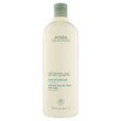 Load image into Gallery viewer, AVEDA - Shampure™ Hand & Body Wash - escentials.com