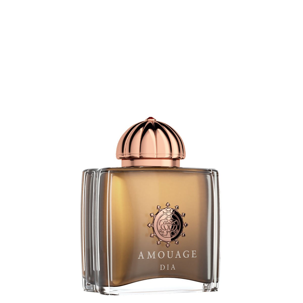 Amouage Dia Woman Eau de Parfum