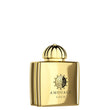 Load image into Gallery viewer, Gold Woman Eau de Parfum - escentials.com