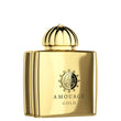 Load image into Gallery viewer, Gold Woman Eau de Parfum - escentials.com