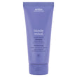 Load image into Gallery viewer, Blonde Revival™ Purple Toning Shampoo - escentials.com