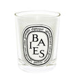Load image into Gallery viewer, diptyque - Baies Scented Candle - escentials.com