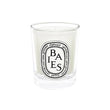 Load image into Gallery viewer, diptyque - Baies Scented Candle - escentials.com