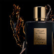Load image into Gallery viewer, Kilian Paris - Straight to Heaven Extreme - escentials.com
