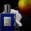 Load image into Gallery viewer, Kilian Paris - Moonlight in Heaven - escentials.com