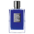 Load image into Gallery viewer, Vodka on the Rocks - escentials.com