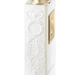 Load image into Gallery viewer, Woman in Gold - escentials.com