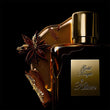 Load image into Gallery viewer, Kilian Paris - Gold Knight - escentials.com