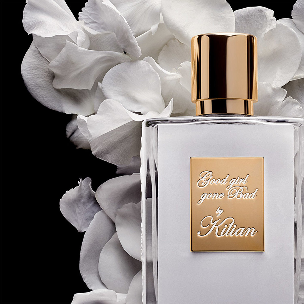 Good Girl Gone Bad Extreme By Kilian perfume - a fragrance for women 2017