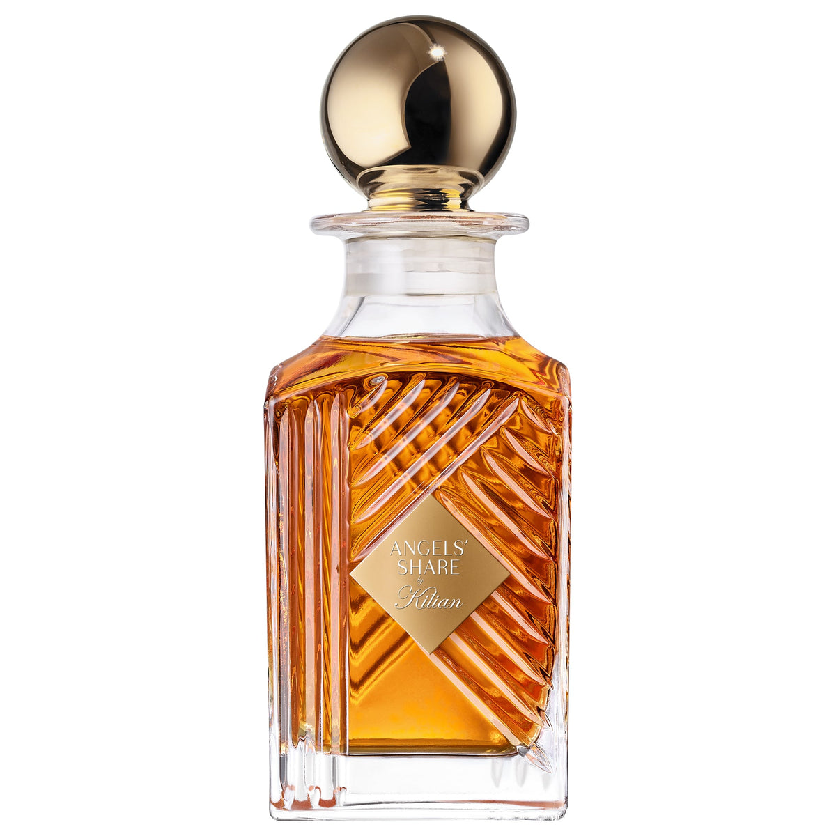 Angels' Share | escentials.com