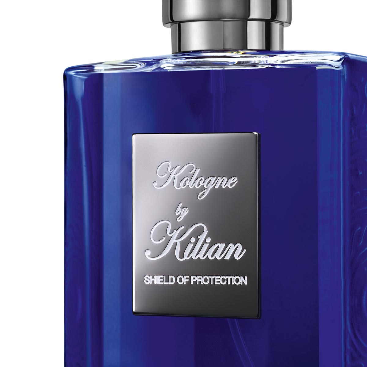 コローニュ シールド バイ キリアン　Kologne by Kilian Kologne, Shield of protection The Fresh | Kilian