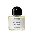 Load image into Gallery viewer, Mumbai Noise EDP - escentials.com