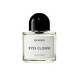 Load image into Gallery viewer, Eyes Closed Eau de Parfum