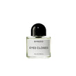 Load image into Gallery viewer, Eyes Closed Eau de Parfum