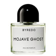 Load image into Gallery viewer, BYREDO - Mojave Ghost Eau de Parfum - escentials.com