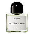 Load image into Gallery viewer, BYREDO - Mojave Ghost Eau de Parfum - escentials.com